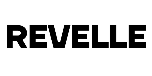 Revelle